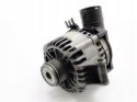 ALTERNATOR 1S7T-CD 2.0 16V MONDEO MK3 V50 S40 C30