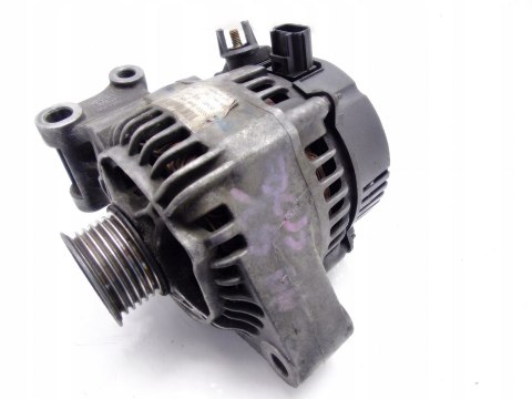 ALTERNATOR 80A 1.4 16V FOCUS FIESTA ALTERNATOR 80A 1.4 16V FOCUS FIESTA