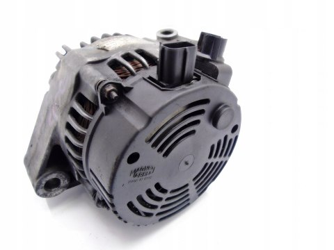ALTERNATOR 80A 1.4 16V FOCUS FIESTA ALTERNATOR 80A 1.4 16V FOCUS FIESTA