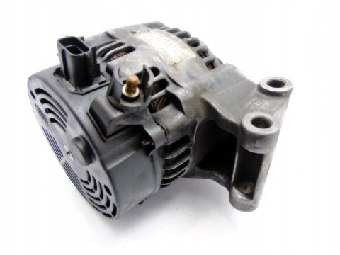 ALTERNATOR 80A 1.4 16V FOCUS FIESTA ALTERNATOR 80A 1.4 16V FOCUS FIESTA