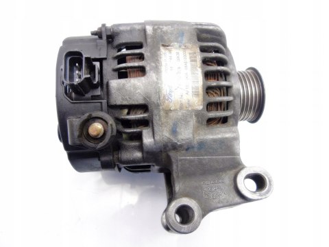 ALTERNATOR 80A 1.4 16V FOCUS FIESTA ALTERNATOR 80A 1.4 16V FOCUS FIESTA
