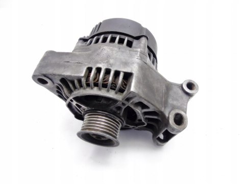 ALTERNATOR 80A 1.4 16V FOCUS FIESTA ALTERNATOR 80A 1.4 16V FOCUS FIESTA