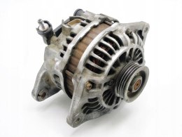 ALTERNATOR 80A 1.8 1.9 16V PREMACY 626 323