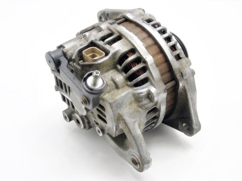 ALTERNATOR 80A 1.8 1.9 16V PREMACY 626 323 ALTERNATOR 80A 1.8 1.9 16V PREMACY 626 323