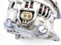 ALTERNATOR 80A 1.8 1.9 16V PREMACY 626 323