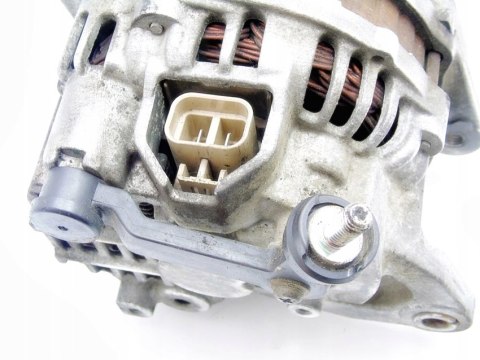 ALTERNATOR 80A 1.8 1.9 16V PREMACY 626 323 ALTERNATOR 80A 1.8 1.9 16V PREMACY 626 323