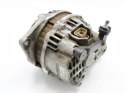 ALTERNATOR 80A 1.8 1.9 16V PREMACY 626 323