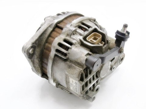 ALTERNATOR 80A 1.8 1.9 16V PREMACY 626 323 ALTERNATOR 80A 1.8 1.9 16V PREMACY 626 323