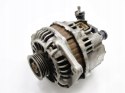 ALTERNATOR 80A 1.8 1.9 16V PREMACY 626 323