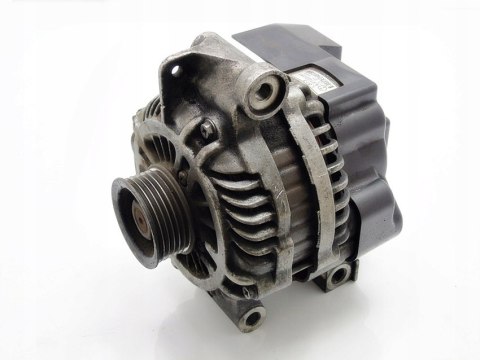 ALTERNATOR 90A L813 1.8 2.0 16V MAZDA 6 5 MX5 ALTERNATOR 90A L813 1.8 2.0 16V MAZDA 6 5 MX5