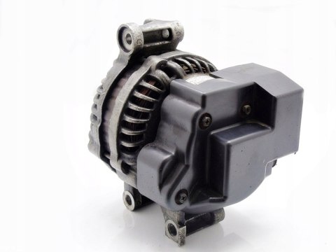 ALTERNATOR 90A L813 1.8 2.0 16V MAZDA 6 5 MX5 ALTERNATOR 90A L813 1.8 2.0 16V MAZDA 6 5 MX5