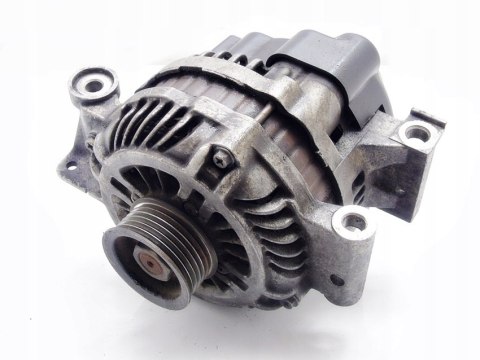ALTERNATOR 90A L813 1.8 2.0 16V MAZDA 6 5 MX5 ALTERNATOR 90A L813 1.8 2.0 16V MAZDA 6 5 MX5