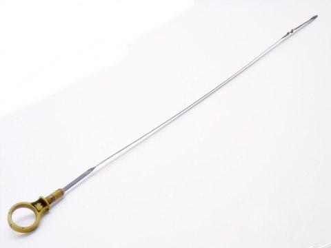 BAGNET OLEJU 1.8 16V MONDEO MK3 MAZDA 6 5 V50 S40 BAGNET OLEJU 1.8 16V MONDEO MK3 MAZDA 6 5 V50 S40