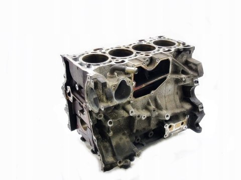 BLOK 1.8 16V MONDEO MK3 MAZDA 6 5 MX5 V50 S40 BLOK 1.8 16V MONDEO MK3 MAZDA 6 5 MX5 V50 S40
