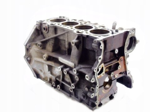 BLOK 1.8 16V MONDEO MK3 MAZDA 6 5 MX5 V50 S40 BLOK 1.8 16V MONDEO MK3 MAZDA 6 5 MX5 V50 S40