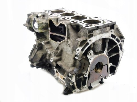 BLOK 1.8 16V MONDEO MK3 MAZDA 6 5 MX5 V50 S40 BLOK 1.8 16V MONDEO MK3 MAZDA 6 5 MX5 V50 S40