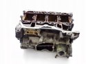 BLOK 1.8 16V MONDEO MK3 MAZDA 6 5 MX5 V50 S40