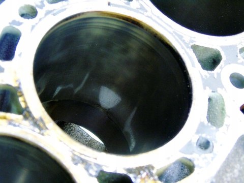 BLOK 1.8 16V MONDEO MK3 MAZDA 6 5 MX5 V50 S40 BLOK 1.8 16V MONDEO MK3 MAZDA 6 5 MX5 V50 S40