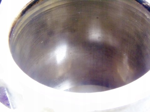 BLOK 1.8 16V MONDEO MK3 MAZDA 6 5 MX5 V50 S40 BLOK 1.8 16V MONDEO MK3 MAZDA 6 5 MX5 V50 S40
