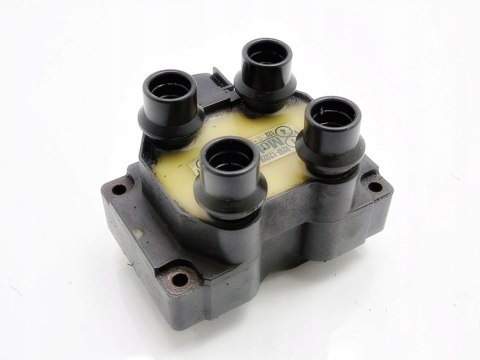 CEWKA ZAPŁONOWA 2.0 16V MONDEO 6 MK3 V50 S40 C30 CEWKA ZAPŁONOWA 2.0 16V MONDEO 6 MK3 V50 S40 C30
