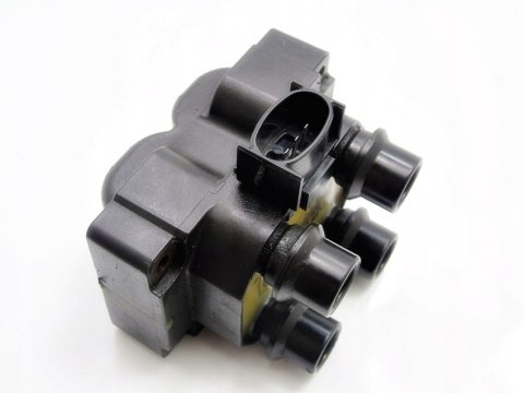 CEWKA ZAPŁONOWA 2.0 16V MONDEO 6 MK3 V50 S40 C30 CEWKA ZAPŁONOWA 2.0 16V MONDEO 6 MK3 V50 S40 C30