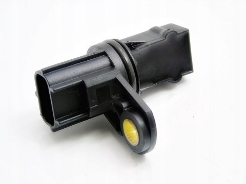 CZUJNIK PRĘDKOŚCI 2.0 16V MONDEO MK3 C30 V50 S40 CZUJNIK PRĘDKOŚCI 2.0 16V MONDEO MK3 C30 V50 S40