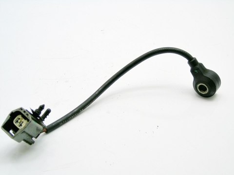 CZUJNIK STUKOWY 1.8 16V MONDEO 3 MAZDA 6 5 V50 S40 CZUJNIK STUKOWY 1.8 16V MONDEO 3 MAZDA 6 5 V50 S40