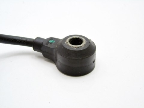 CZUJNIK STUKOWY 1.8 16V MONDEO 3 MAZDA 6 5 V50 S40 CZUJNIK STUKOWY 1.8 16V MONDEO 3 MAZDA 6 5 V50 S40