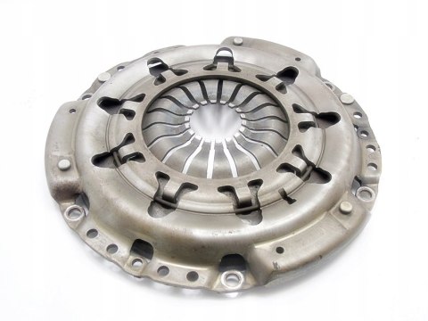 DOCISK SPRZĘGŁA 2.0 16V 6 5 MONDEO MK3 V50 S40 C30 DOCISK SPRZĘGŁA 2.0 16V 6 5 MONDEO MK3 V50 S40 C30
