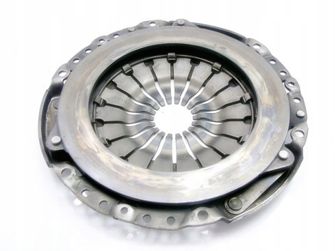 DOCISK SPRZĘGŁA 2.0 16V 6 5 MONDEO MK3 V50 S40 C30 DOCISK SPRZĘGŁA 2.0 16V 6 5 MONDEO MK3 V50 S40 C30