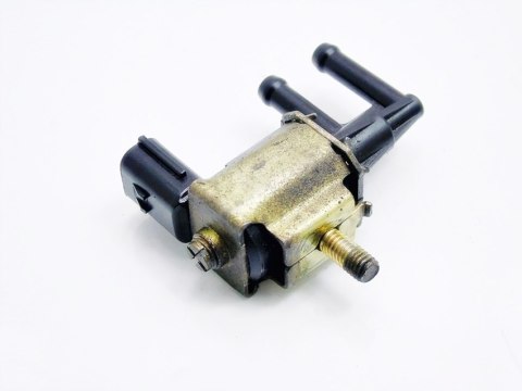 ELEKTROZAWÓR ZAWÓR 1.8 1.9 16V PREMACY 626 323 ELEKTROZAWÓR ZAWÓR 1.8 1.9 16V PREMACY 626 323