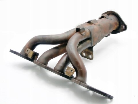 KOLEKTOR WYDECHOWY 1.8 2.0 16V MAZDA 6 5 MX5 KOLEKTOR WYDECHOWY 1.8 2.0 16V MAZDA 6 5 MX5