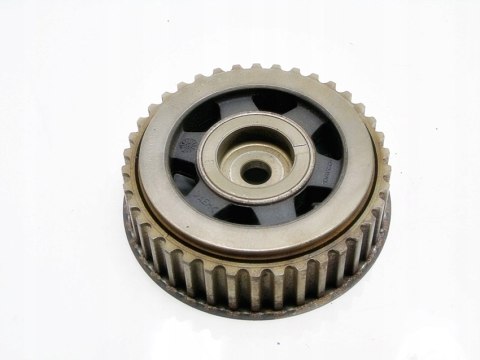 KOŁO ROZRZĄDU 2.0 16V 406 407 307 C4 C5 C8 XSARA KOŁO ROZRZĄDU 2.0 16V 406 407 307 C4 C5 C8 XSARA