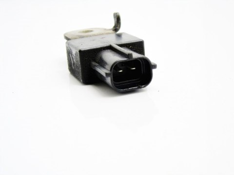 KONDENSATOR 250/0.47 1.8 1.9 16V PREMACY 626 323 KONDENSATOR 250/0.47 1.8 1.9 16V PREMACY 626 323
