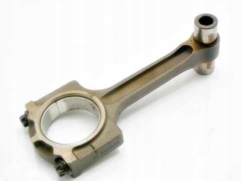 KORBOWÓD 2.0 16V MONDEO MAZDA 5 6 MK3 V50 S40 C30 KORBOWÓD 2.0 16V MONDEO MAZDA 5 6 MK3 V50 S40 C30