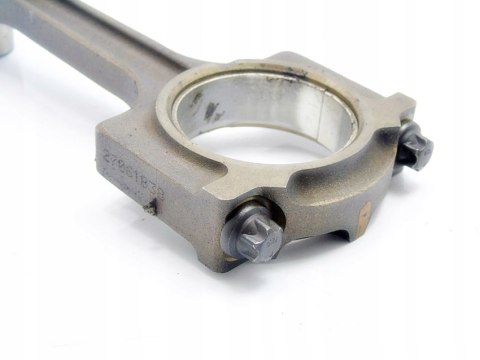 KORBOWÓD 2.0 16V MONDEO MAZDA 5 6 MK3 V50 S40 C30 KORBOWÓD 2.0 16V MONDEO MAZDA 5 6 MK3 V50 S40 C30