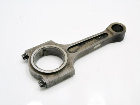KORBOWÓD 3.0 V8 BMW 530 730 E38 E34 M60B30 KORBOWÓD 3.0 V8 BMW 530 730 E38 E34 M60B30