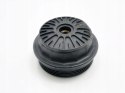 KOREK FILTRA OLEJ 2.0 16V MONDEO MK3 V50 S40 C30