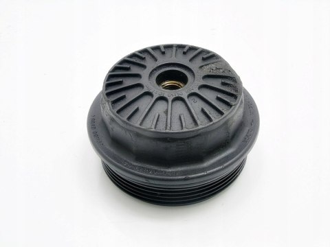 KOREK FILTRA OLEJ 2.0 16V MONDEO MK3 V50 S40 C30 KOREK FILTRA OLEJ 2.0 16V MONDEO MK3 V50 S40 C30
