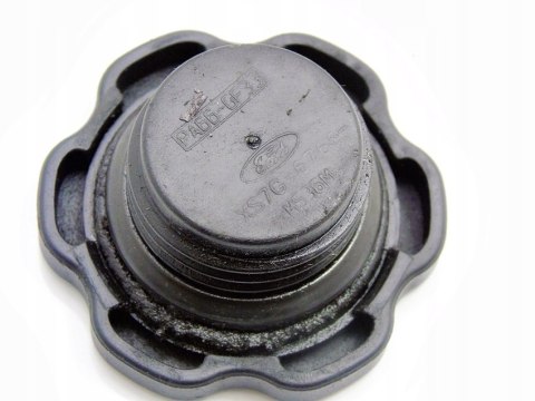 KOREK OLEJU 1.8 16V MONDEO MAZDA 6 5 MX5 V50 S40 KOREK OLEJU 1.8 16V MONDEO MAZDA 6 5 MX5 V50 S40