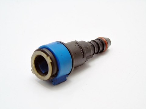 KRÓCIEC PALIWA 1.8 16V MAZDA 6 5 3 MX5 V50 S40 KRÓCIEC PALIWA 1.8 16V MAZDA 6 5 3 MX5 V50 S40