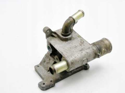 KRÓCIEC WODY 1.8 16V MONDEO MK3 MAZDA 6 5 V50 S40 KRÓCIEC WODY 1.8 16V MONDEO MK3 MAZDA 6 5 V50 S40