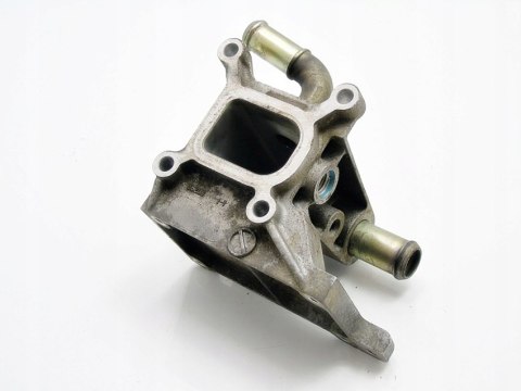 KRÓCIEC WODY 1.8 16V MONDEO MK3 MAZDA 6 5 V50 S40 KRÓCIEC WODY 1.8 16V MONDEO MK3 MAZDA 6 5 V50 S40