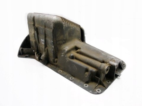 MISKA OLEJU 1.6 1.8 1.9 8V BMW 3 5 E34 E36 318 518 MISKA OLEJU 1.6 1.8 1.9 8V BMW 3 5 E34 E36 318 518