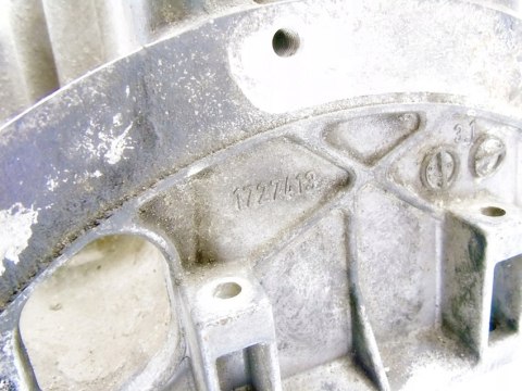 MISKA OLEJU 1.6 1.8 1.9 8V BMW 3 5 E34 E36 318 518 MISKA OLEJU 1.6 1.8 1.9 8V BMW 3 5 E34 E36 318 518
