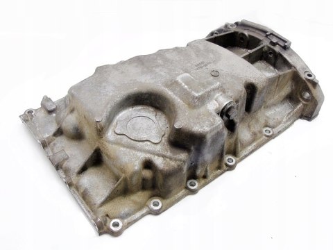 MISKA OLEJU 1.8 16V MONDEO MK3 MAZDA 6 5 MX5 V50 MISKA OLEJU 1.8 16V MONDEO MK3 MAZDA 6 5 MX5 V50
