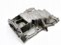 MISKA OLEJU 1.8 16V MONDEO MK3 MAZDA 6 5 MX5 V50