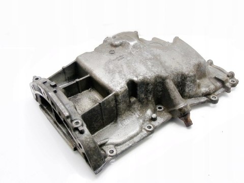 MISKA OLEJU 1.8 16V MONDEO MK3 MAZDA 6 5 MX5 V50 MISKA OLEJU 1.8 16V MONDEO MK3 MAZDA 6 5 MX5 V50