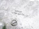 MISKA OLEJU 1.8 16V MONDEO MK3 MAZDA 6 5 MX5 V50
