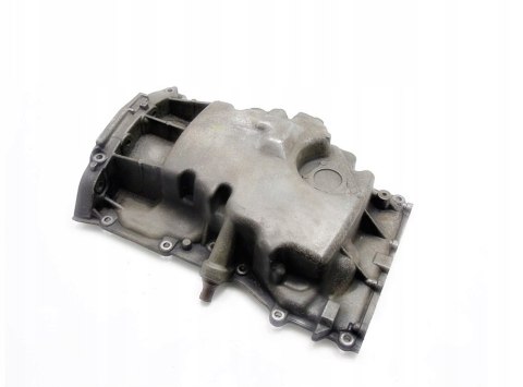 MISKA OLEJU 2.0 16V MAZDA 6 MONDEO MK3 V50 S40 C30 MISKA OLEJU 2.0 16V MAZDA 6 MONDEO MK3 V50 S40 C30